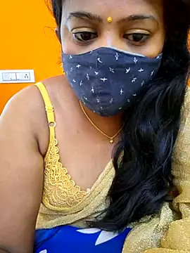 Snapshot of kanikasree chatting on September 18, 8:49 am kanikasree online show from September 18, 8:49 am