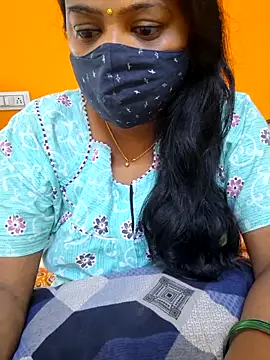 Snapshot of kanikasree chatting on September 20, 10:27 am kanikasree online show from September 20, 10:27 am