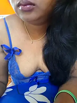 Snapshot of kanikasree chatting on September 23, 4:26 am kanikasree online show from September 23, 4:26 am