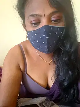 Snapshot of kanikasree chatting on September 25, 8:18 am kanikasree online show from September 25, 8:18 am