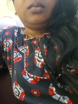 Snapshot of kanikasree chatting on September 26, 6:45 pm kanikasree online show from September 26, 6:45 pm