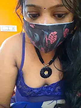 kanikasree online show from November 1, 5:20 am