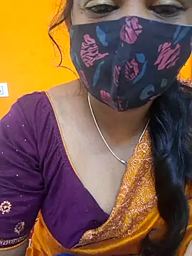 kanikasree online show from November 24, 4:45 am