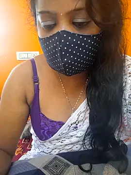 kanikasree online show from December 2, 6:19 am