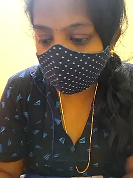 kanikasree online show from January 11, 4:56 pm