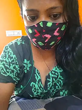 kanikasree online show from February 9, 3:32 am