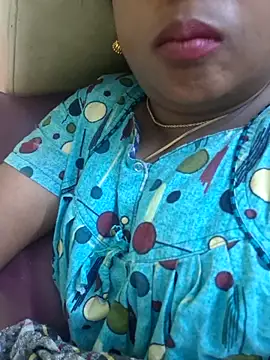 kanikasree online show from March 11, 3:51 pm