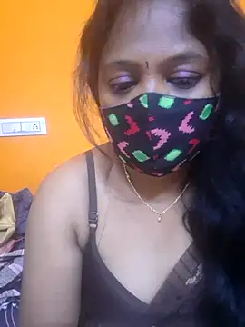 kanikasree online show from June 7, 7:06 pm