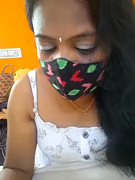 kanikasree online show from June 11, 3:48 am