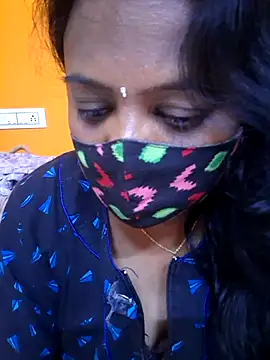 kanikasree online show from June 11, 7:23 pm