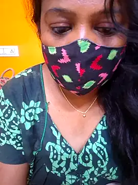 kanikasree online show from June 13, 7:12 pm