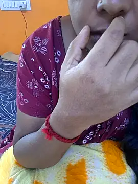 kanikasree online show from July 29, 3:15 am