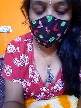 kanikasree online show from July 31, 5:56 pm