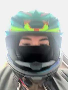 chelsea bolton  online show from April 16, 12:17 pm