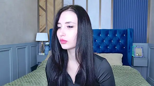 Snapshot of EmmaLawrens chatting on February 26, 12:14 pm EmmaLawrens online show from February 26, 12:14 pm