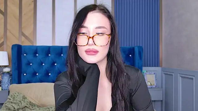 Snapshot of EmmaLawrens chatting on February 26, 7:16 pm EmmaLawrens online show from February 26, 7:16 pm