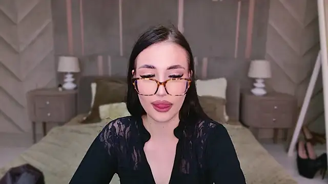 Snapshot of EmmaLawrens chatting on March 13, 12:02 pm EmmaLawrens online show from March 13, 12:02 pm