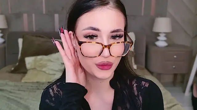 Snapshot of EmmaLawrens chatting on March 13, 6:12 pm EmmaLawrens online show from March 13, 6:12 pm