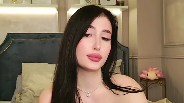 Snapshot of EmmaLawrens chatting on September 19, 4:36 am EmmaLawrens online show from September 19, 4:36 am