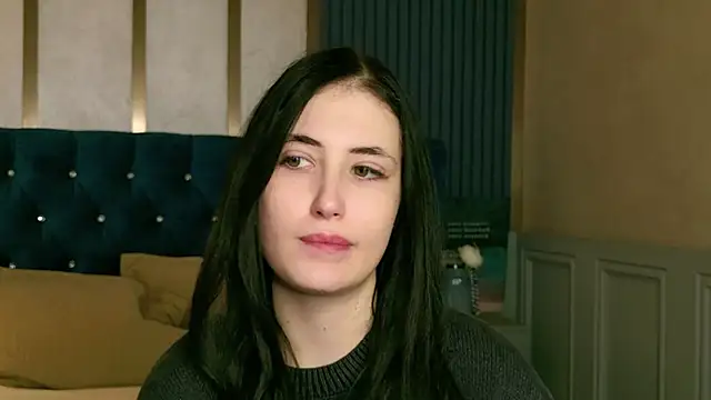 Snapshot of EmmaLawrens chatting on September 26, 9:08 pm EmmaLawrens online show from September 26, 9:08 pm