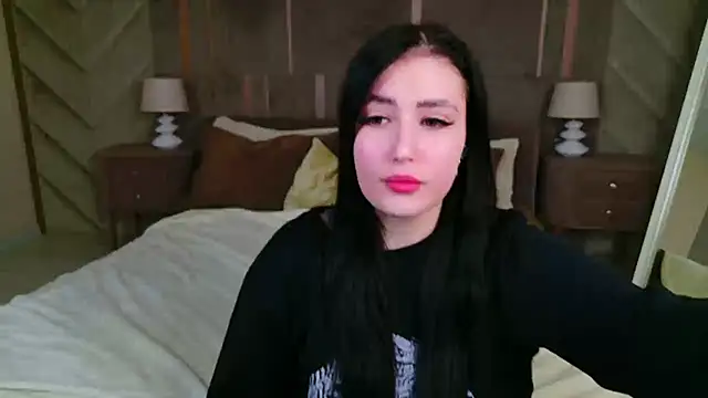 Snapshot of EmmaLawrens chatting on October 2, 3:52 pm EmmaLawrens online show from October 2, 3:52 pm