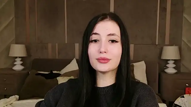 Snapshot of EmmaLawrens chatting on October 4, 3:43 pm EmmaLawrens online show from October 4, 3:43 pm