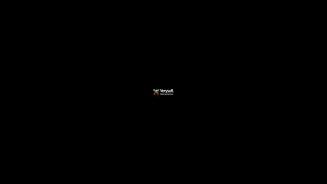 NataliaCristal online show from January 28, 5:32 am