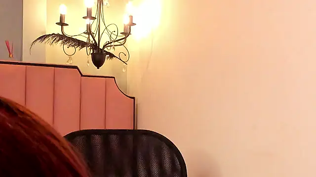 KarenSims online show from November 17, 12:11 pm