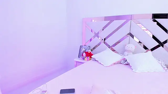 Snapshot of trissha_xk1 chatting on May 25, 1:39 pm trissha xk1 online show from May 25, 1:39 pm