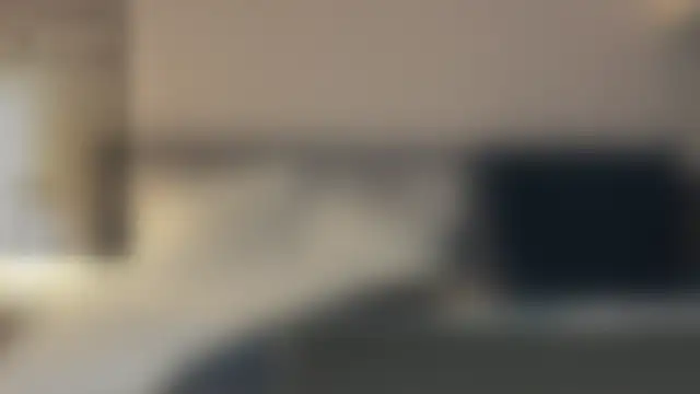 Calvin Polanski online show from October 2, 5:20 pm