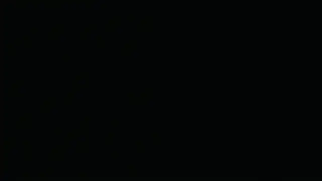 Snapshot of _Cristal_Collins chatting on February 15, 12:11 pm Cristal Collins online show from February 15, 12:11 pm
