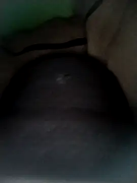 safado0027 online show from October 13, 4:01 am