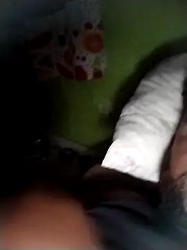 safado0027 online show from October 24, 5:04 am