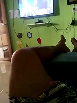 safado0027 online show from October 27, 11:14 am