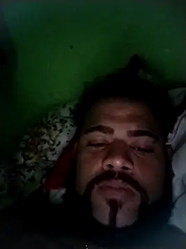 safado0027 online show from February 8, 5:44 am