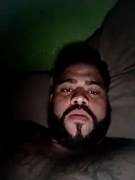 safado0027 online show from May 1, 5:56 am