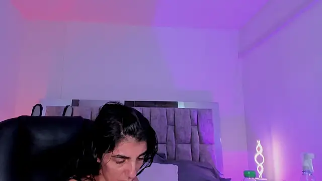 Valentina slim online show from January 26, 12:26 am