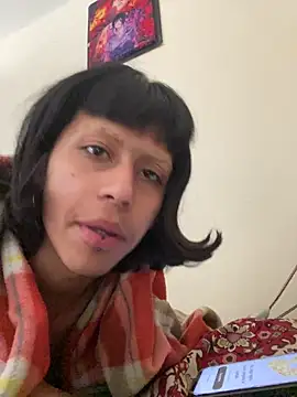 Snapshot of boysLittle chatting on November 14, 6:50 pm boysLittle online show from November 14, 6:50 pm