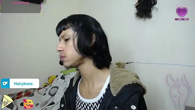 Snapshot of boysLittle chatting on November 21, 3:44 pm boysLittle online show from November 21, 3:44 pm