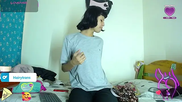 Snapshot of boysLittle chatting on November 23, 5:46 pm boysLittle online show from November 23, 5:46 pm