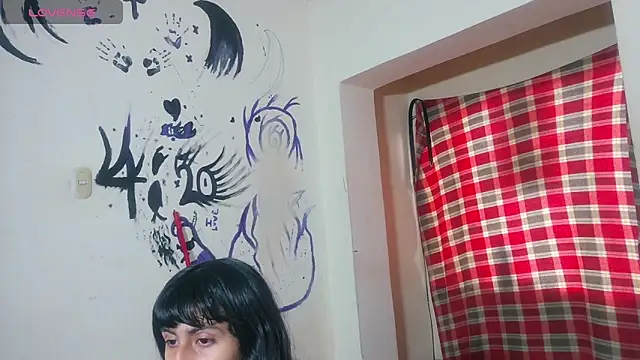 Snapshot of boysLittle chatting on February 13, 7:43 pm boysLittle online show from February 13, 7:43 pm