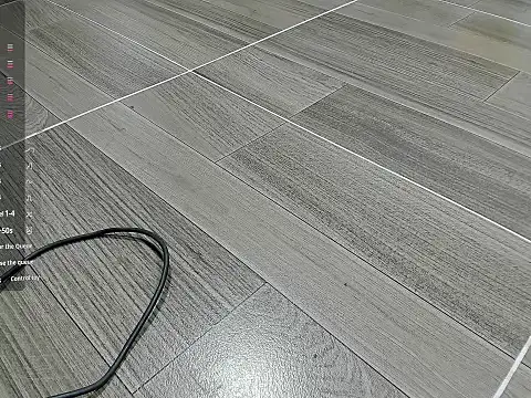 Snapshot of boysLittle chatting on February 24, 11:47 pm boysLittle online show from February 24, 11:47 pm