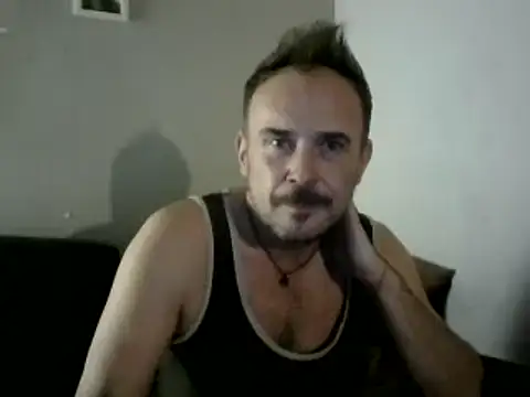 Snapshot of GaySexxPL chatting on January 20, 3:07 pm GaySexxPL online show from January 20, 3:07 pm