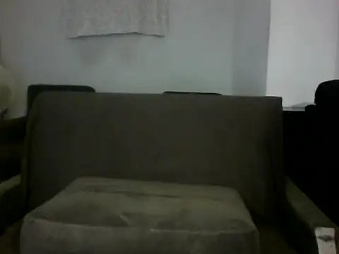 Snapshot of GaySexxPL chatting on March 16, 2:22 pm GaySexxPL online show from March 16, 2:22 pm