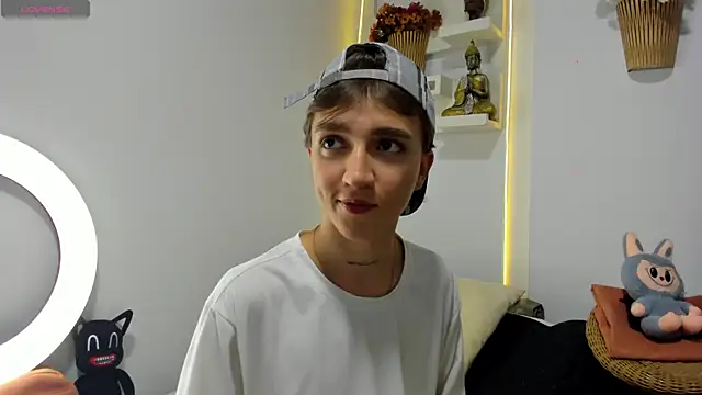 Snapshot of jeremy_salvatore chatting on November 6, 2:12 am jeremy salvatore online show from November 6, 2:12 am