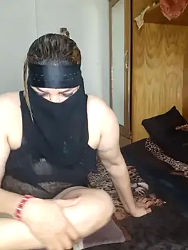 Mayan9 online show from January 14, 7:21 pm