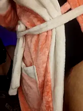 Mayan9 online show from January 24, 10:08 pm