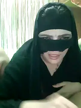 Mayan9 online show from February 6, 10:53 pm