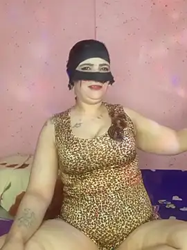 Mayan9 online show from March 14, 8:17 pm