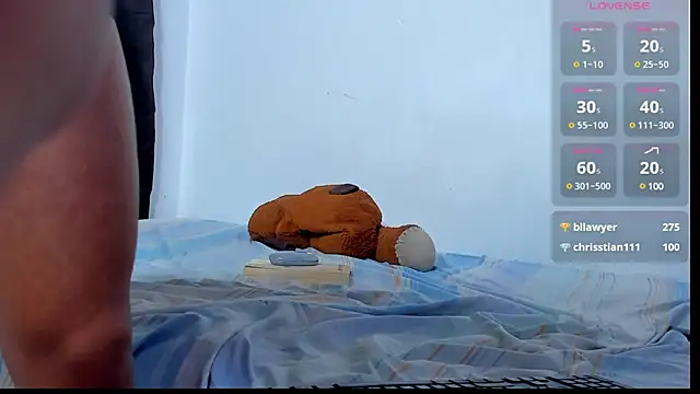 hall hazel online show from January 17, 4:39 am